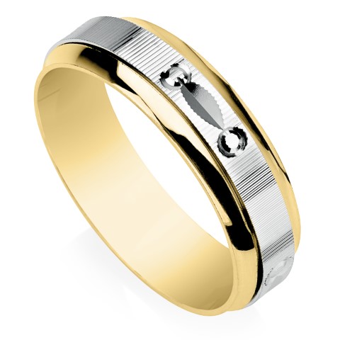 https://www.goldiam.easystockhosting.com/en/sites/default/files/364_yellow%2526whitegold%20%28%D7%A7%D7%98%D7%9F%29.jpg